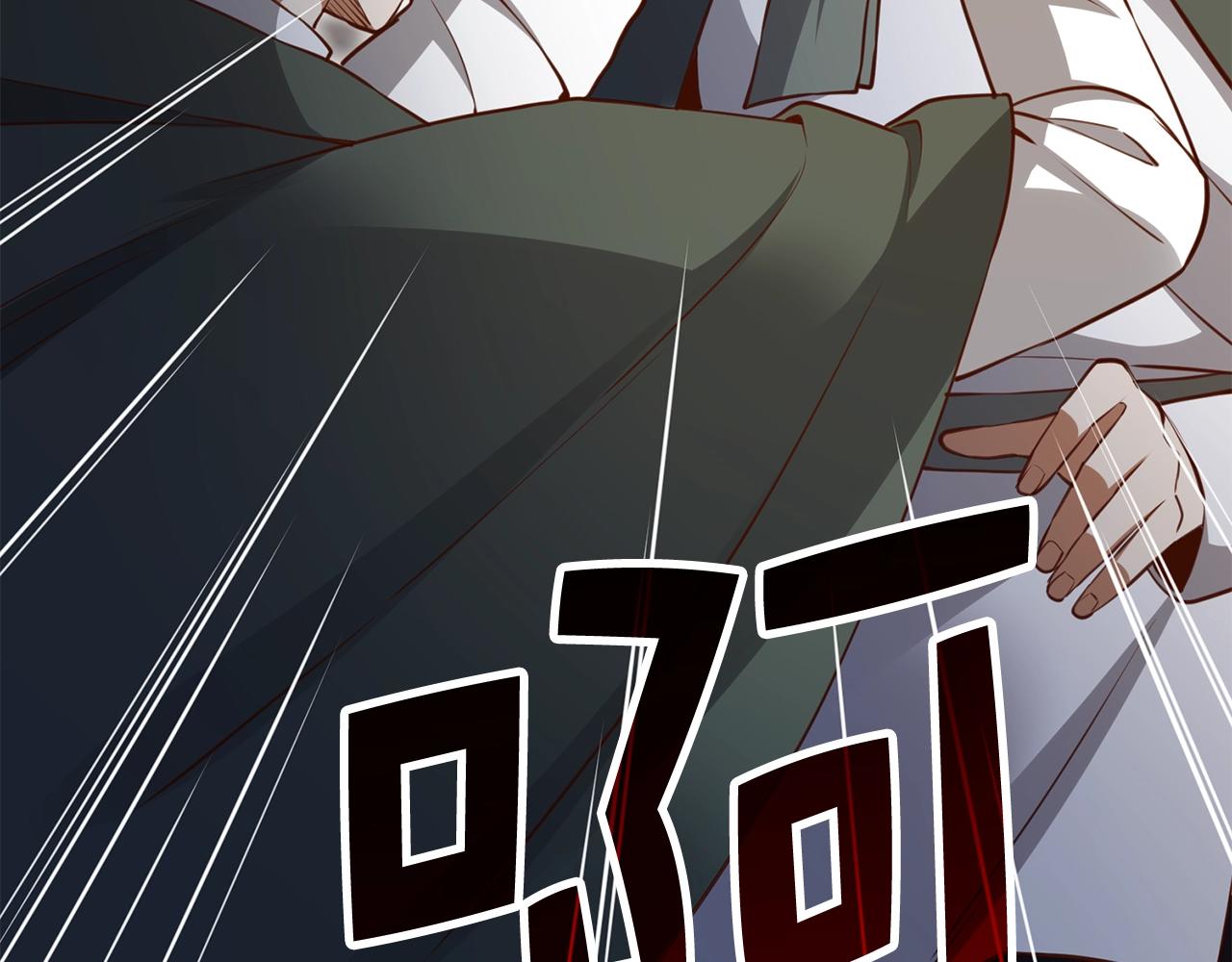 第 157 页