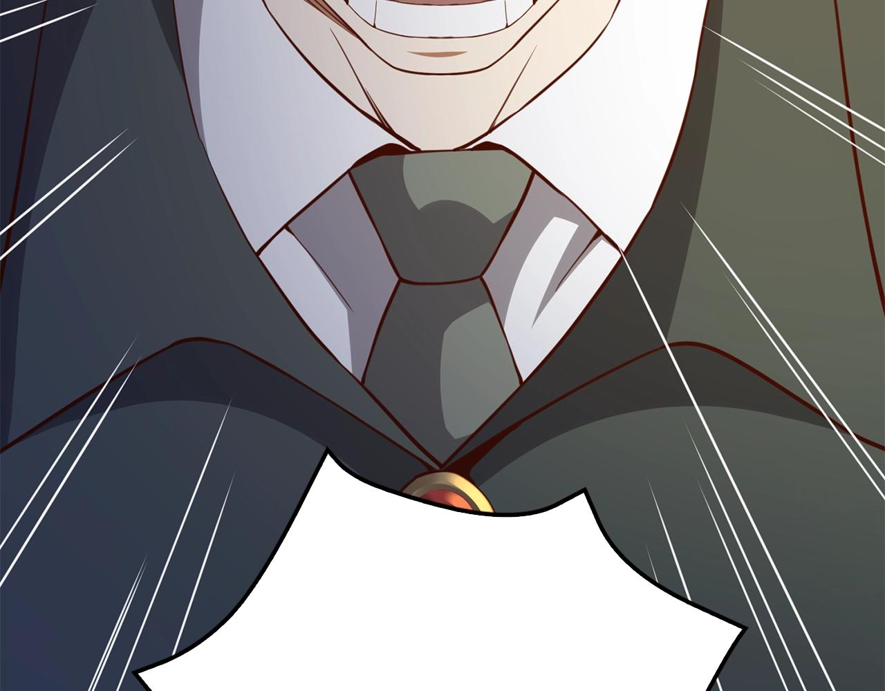 第 161 页