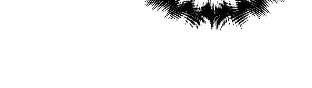 第 165 页