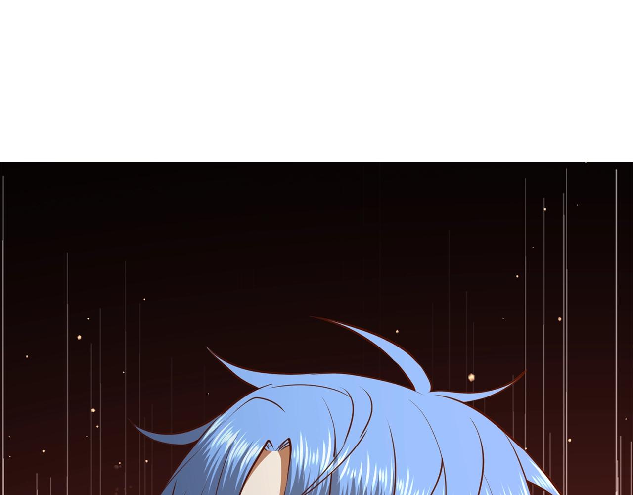 第 166 页