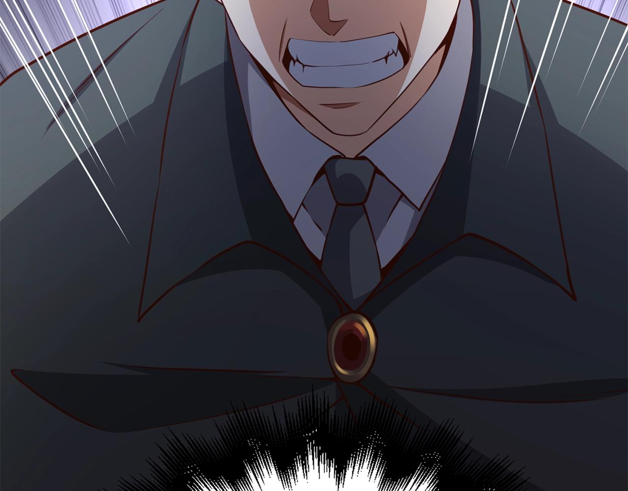 第 171 页