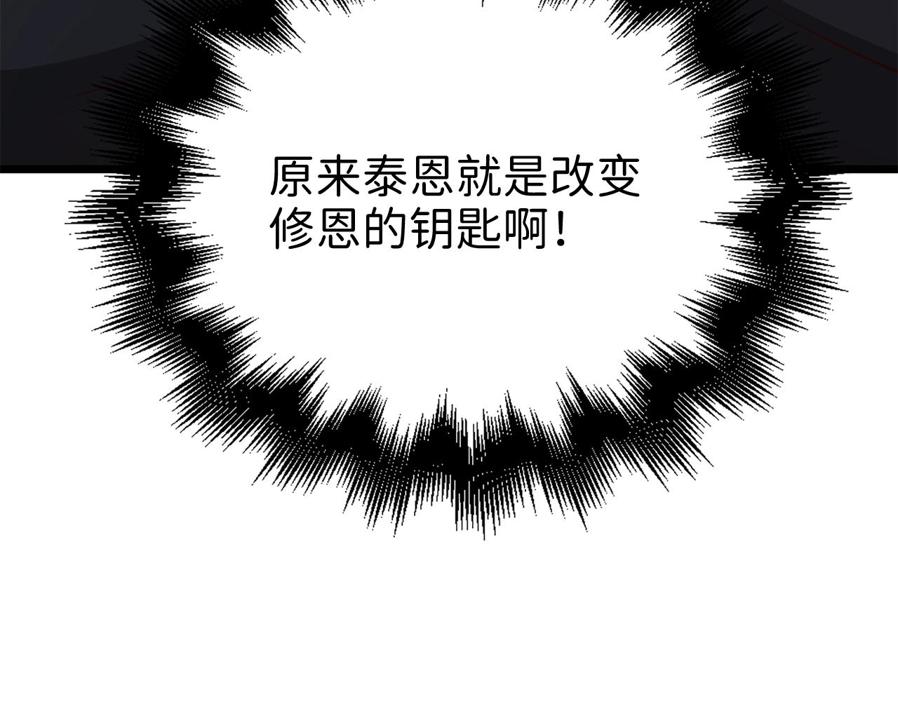 第 172 页