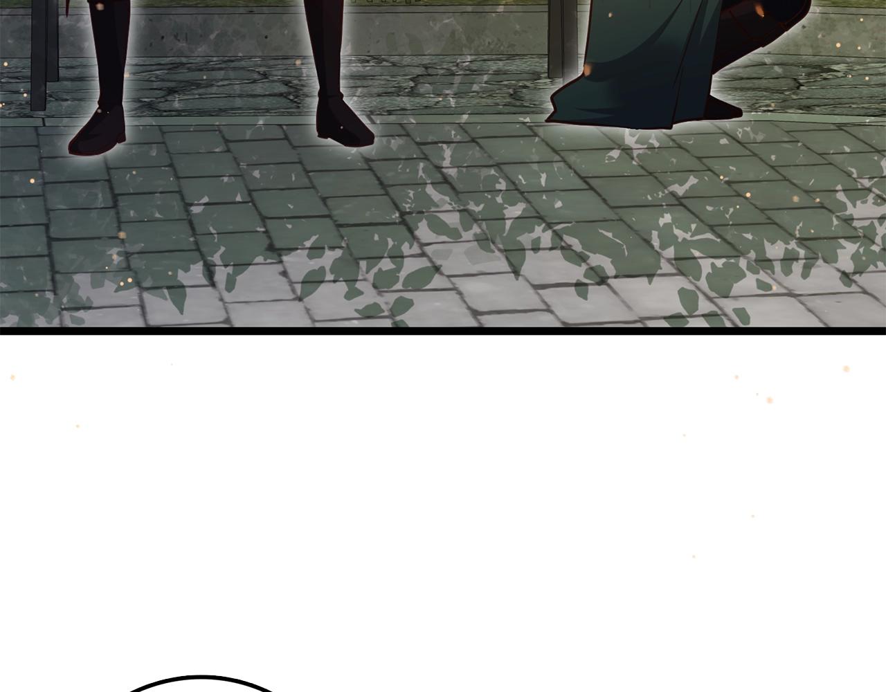 第 178 页