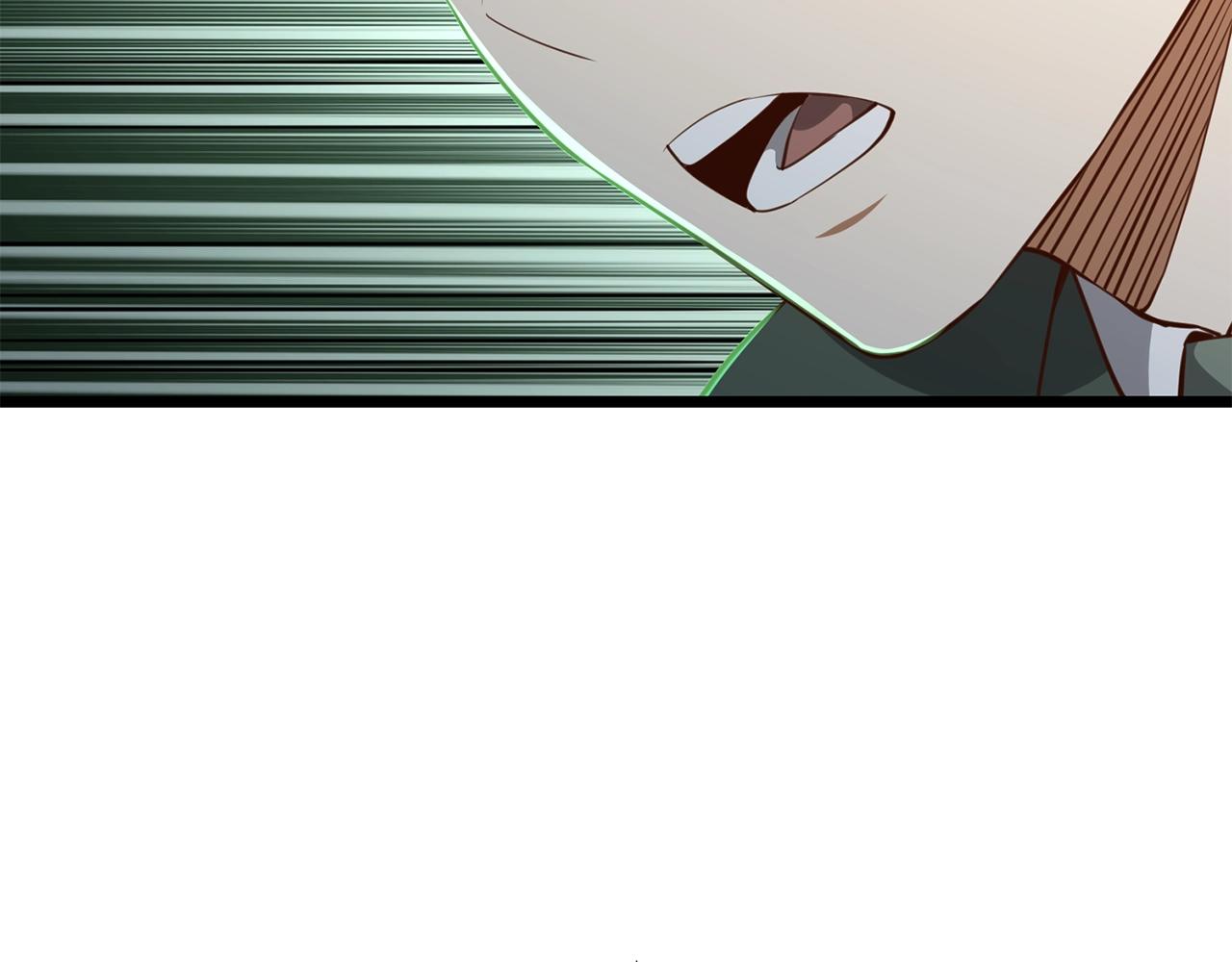 第 186 页