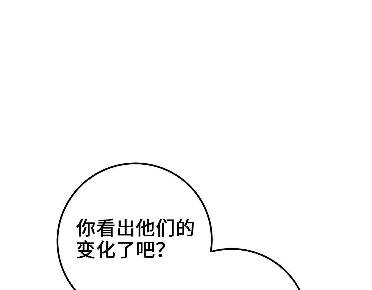 第 195 页