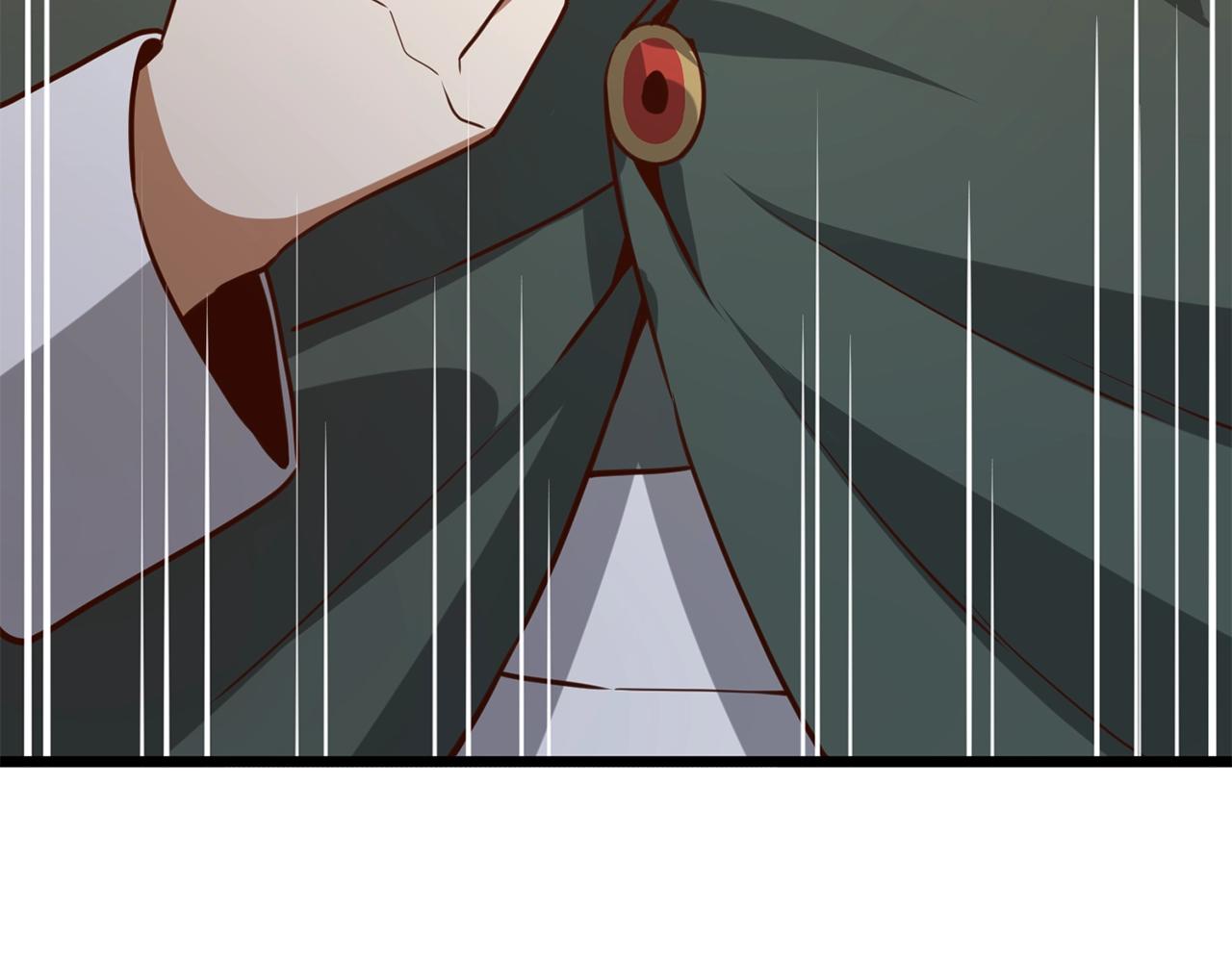 第 209 页