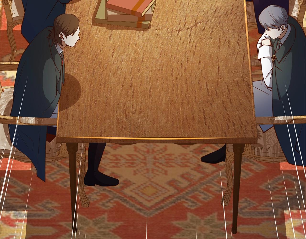 第 216 页