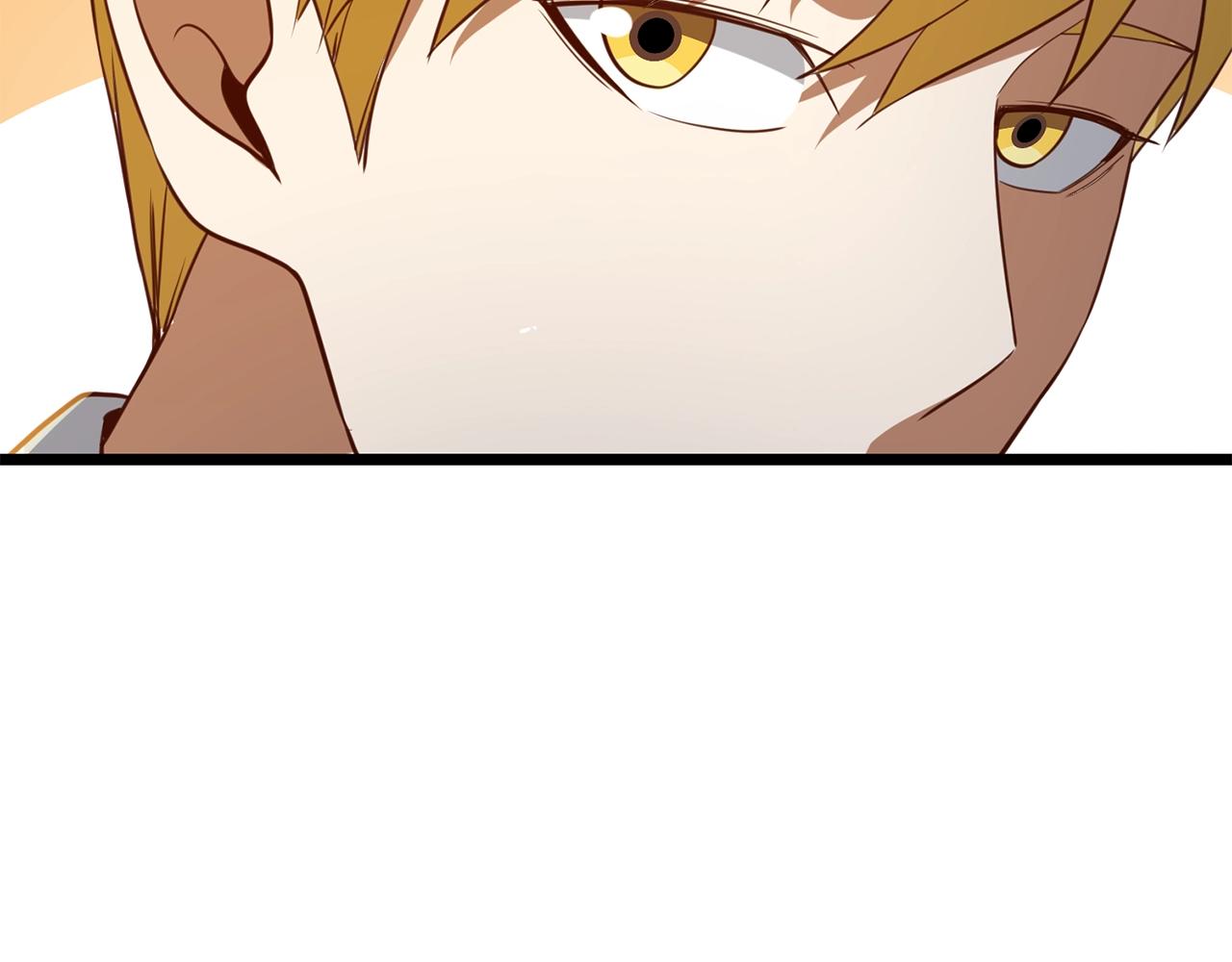 第 244 页