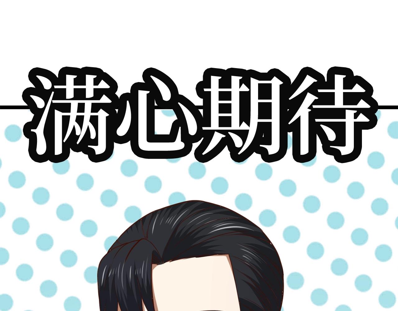 第 245 页