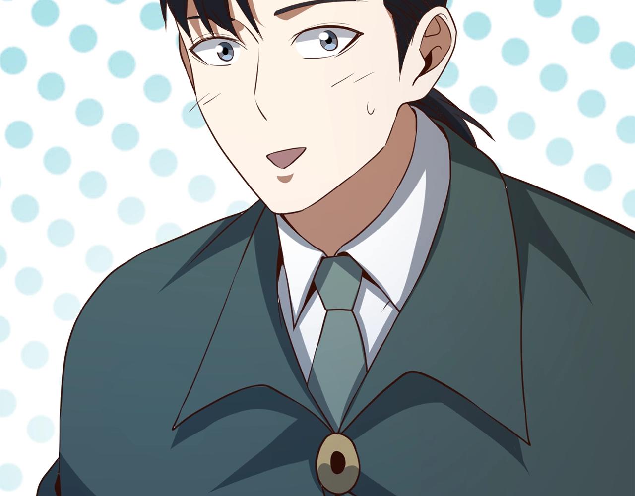 第 246 页
