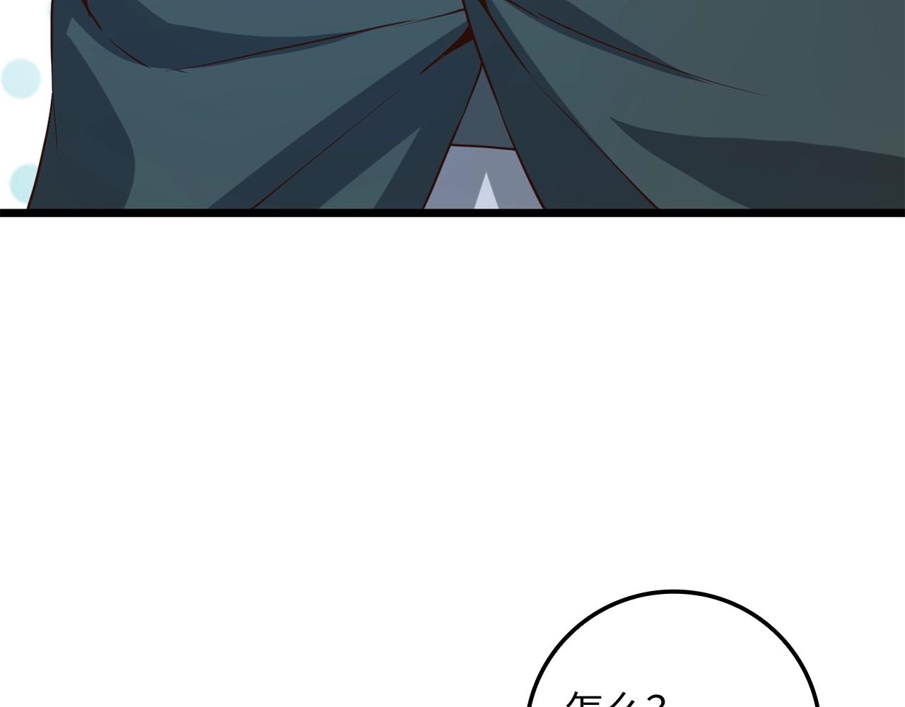 第 247 页