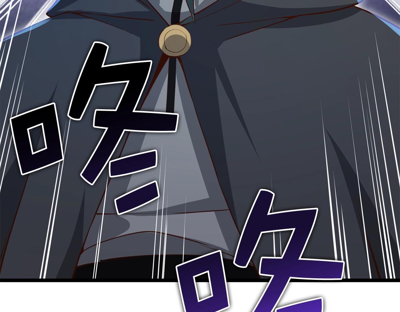 第 275 页