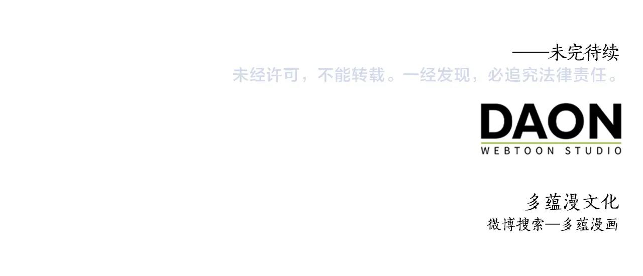 第 277 页