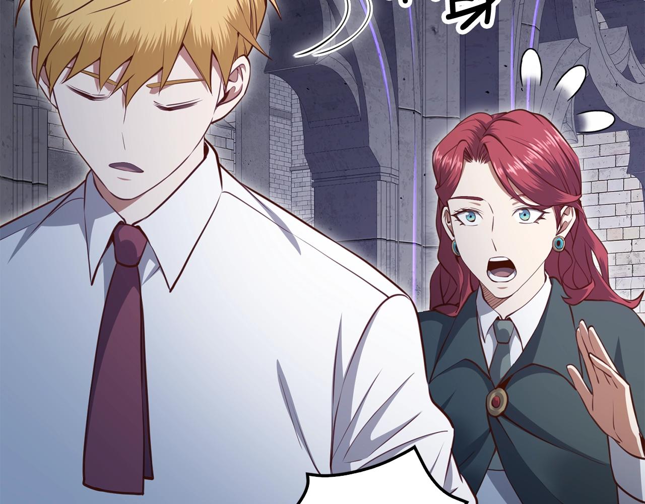 第 78 页