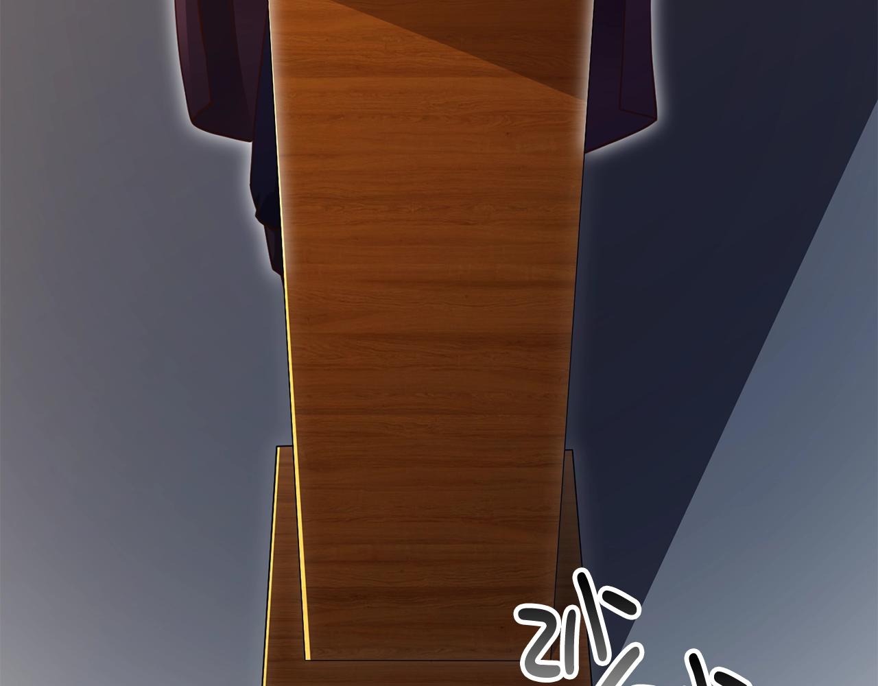 第 110 页