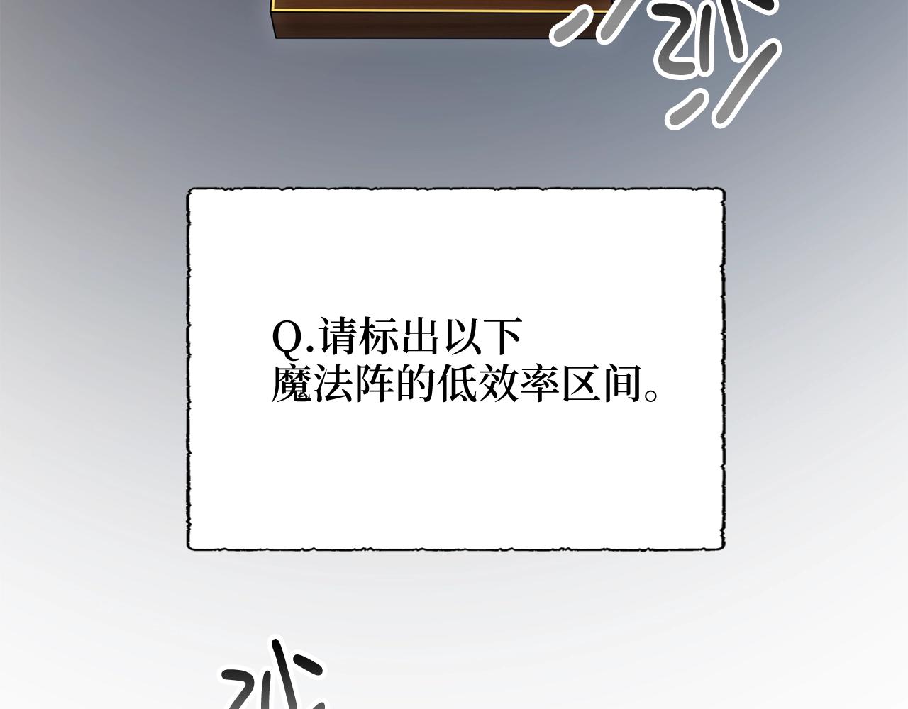第 111 页