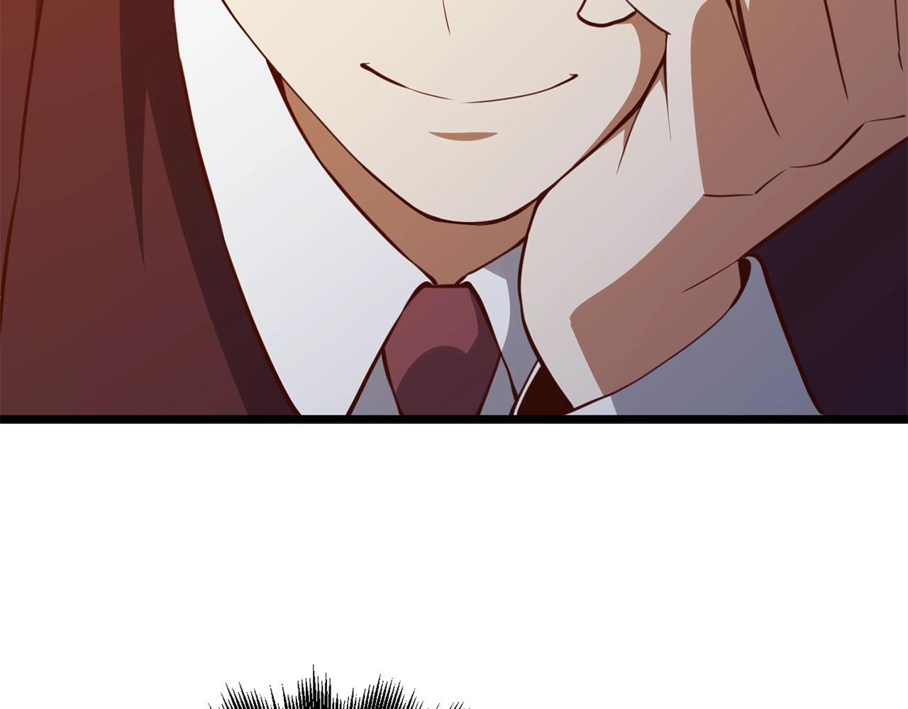 第 114 页
