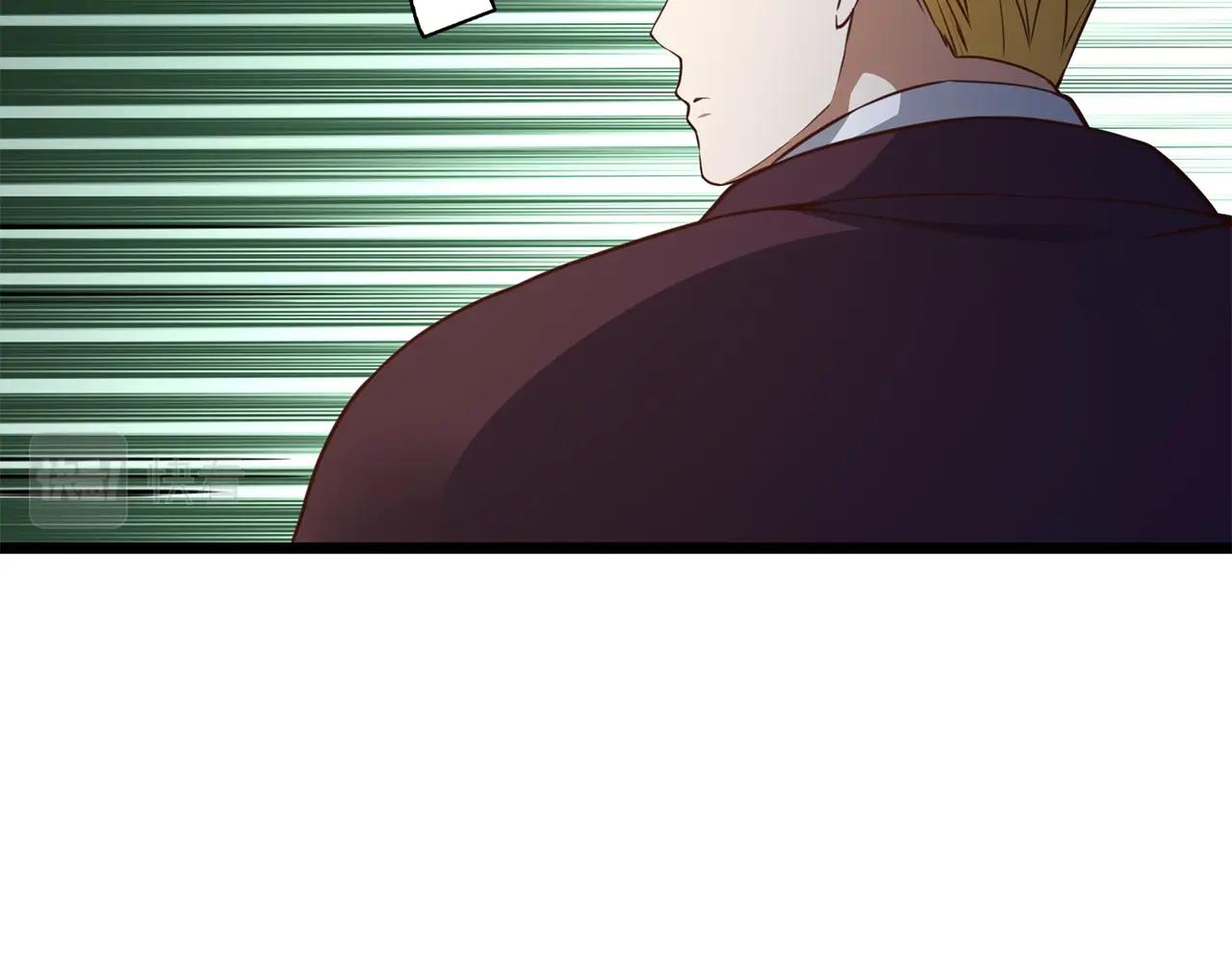 第 120 页