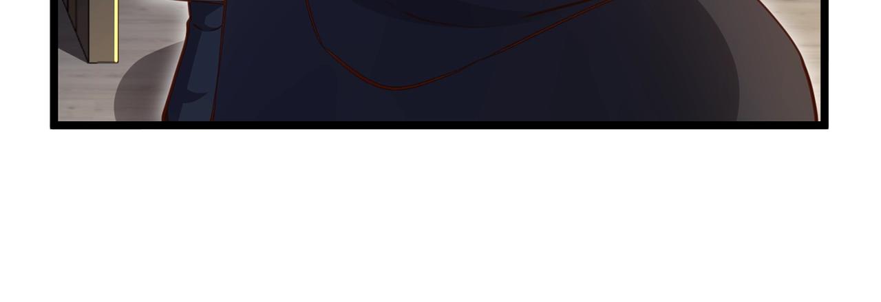 第 146 页