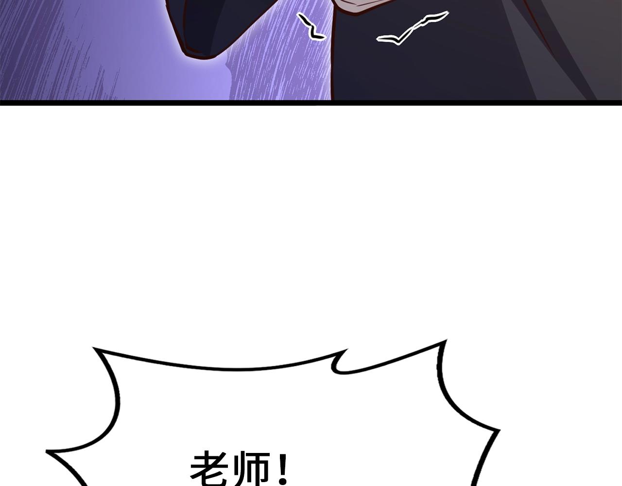 第 148 页