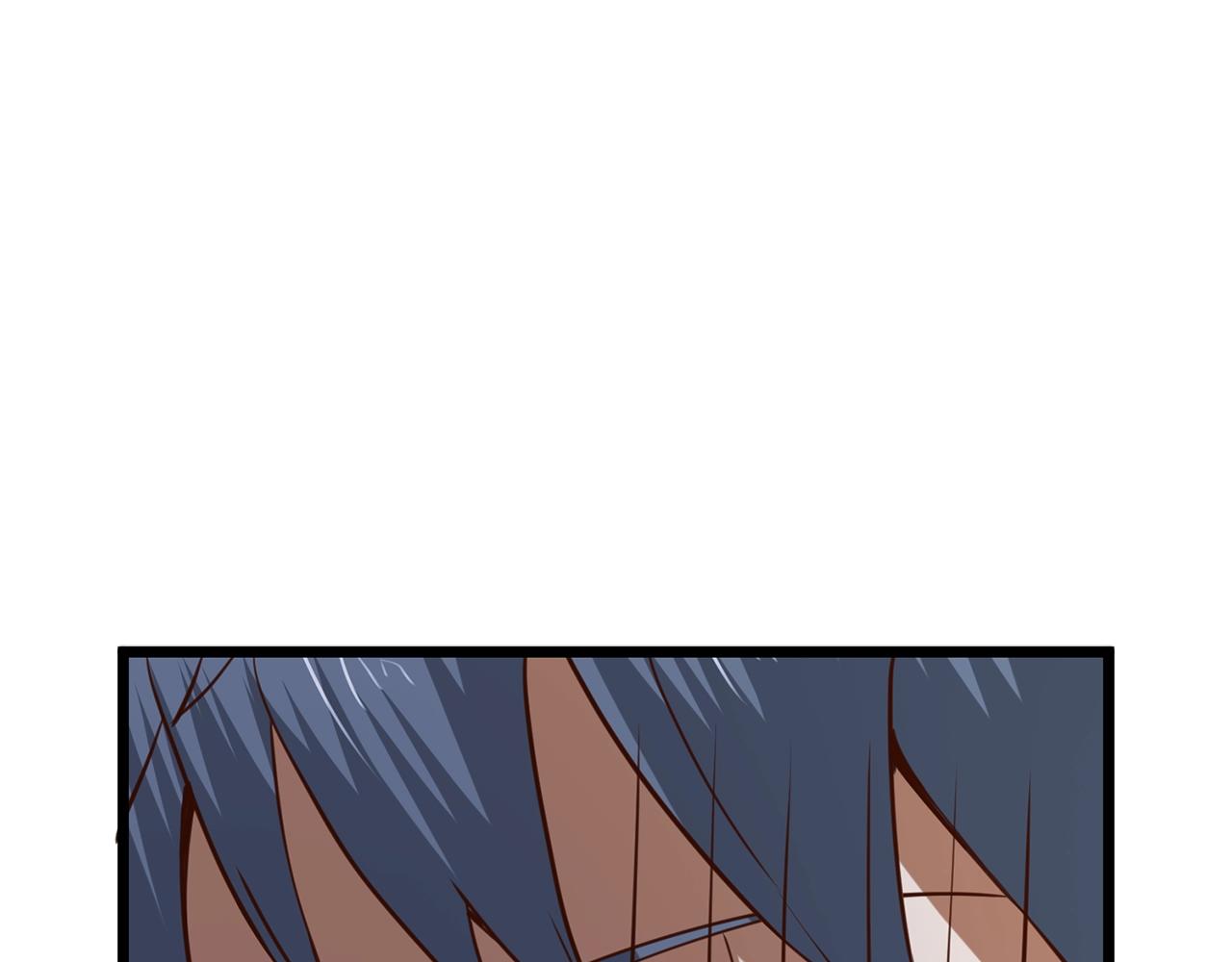 第 190 页