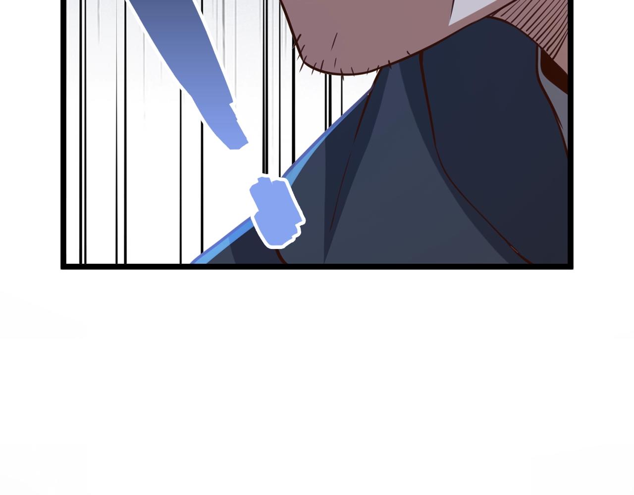 第 192 页