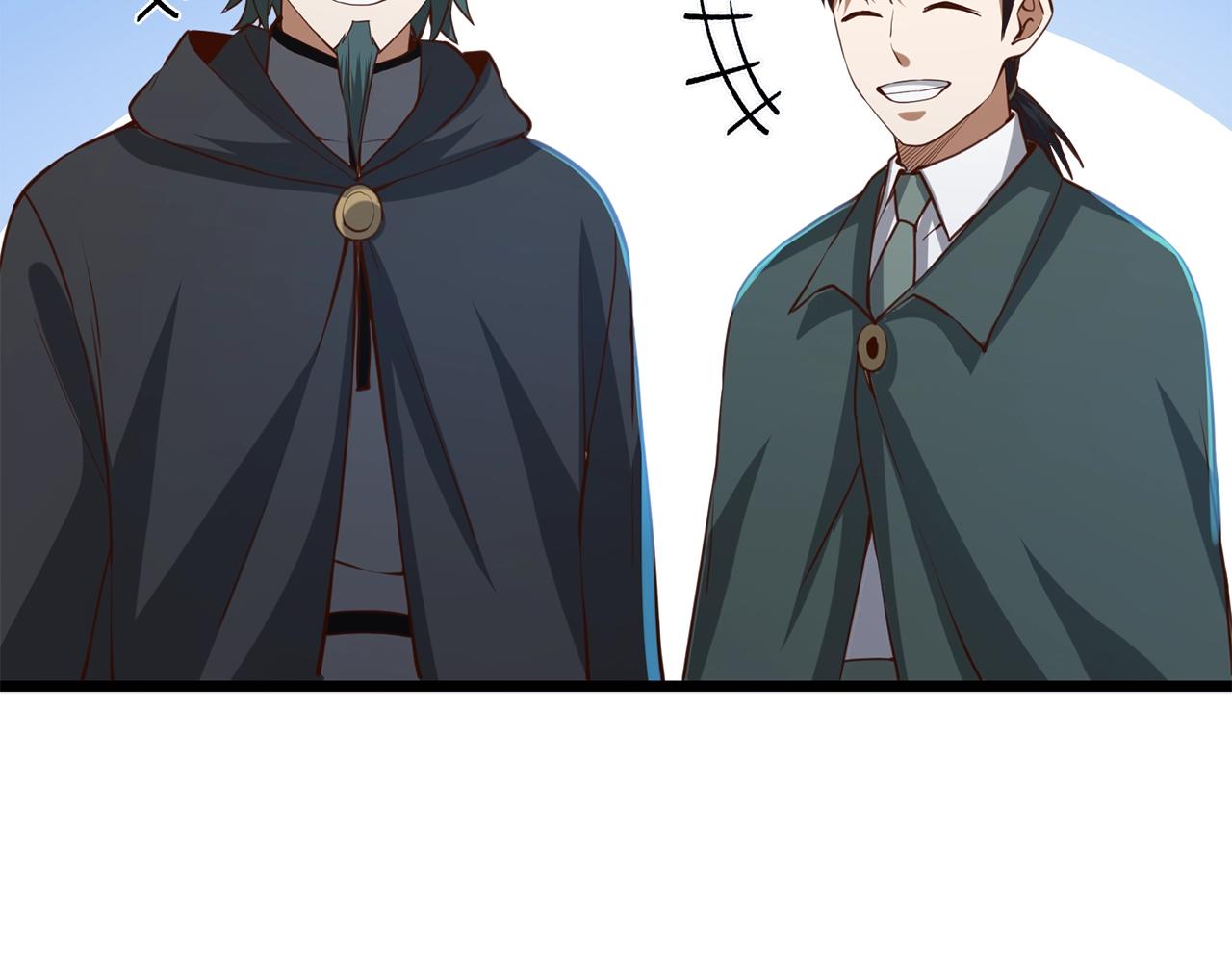 第 216 页