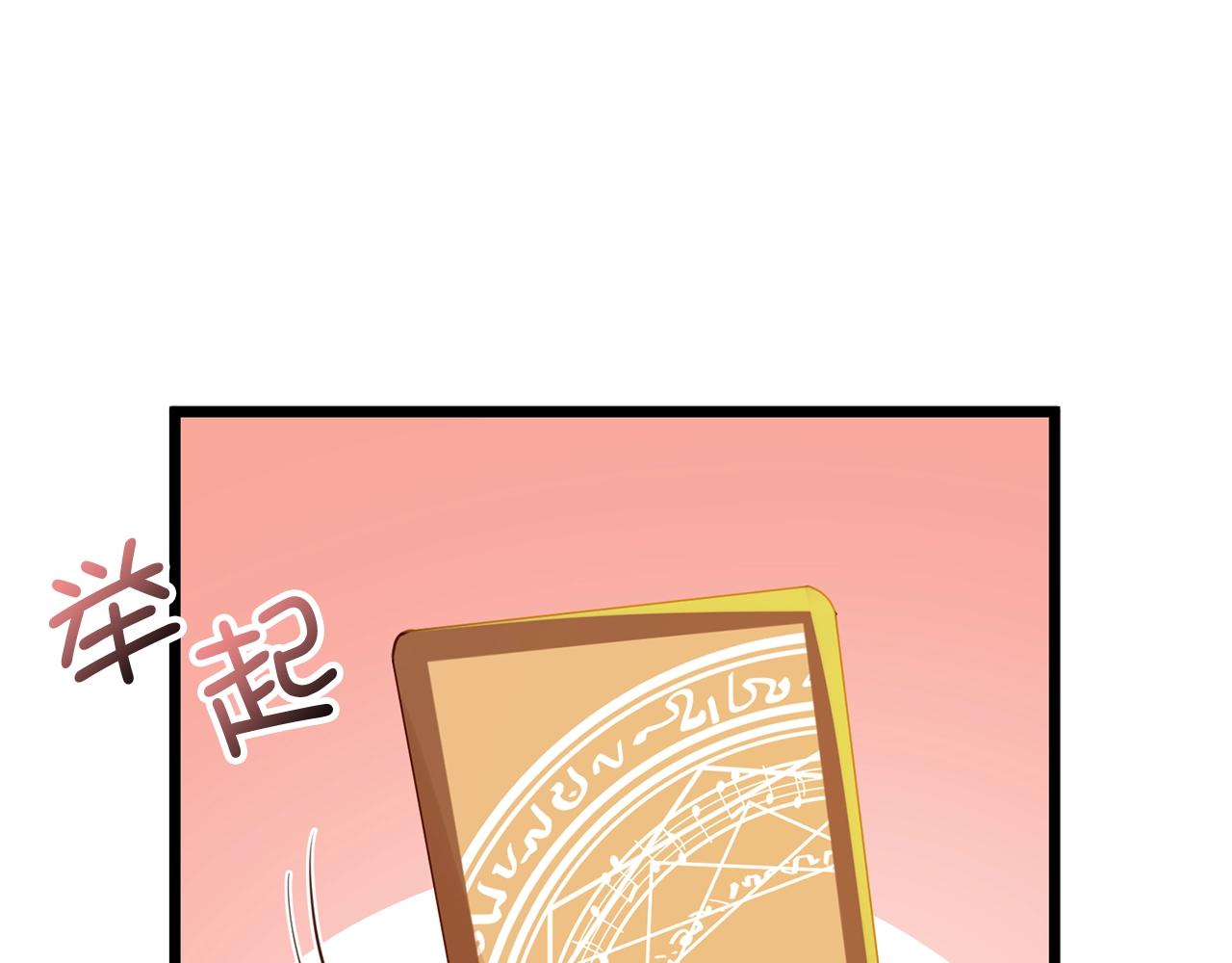第 217 页