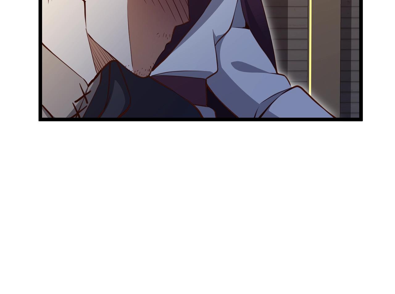 第 87 页