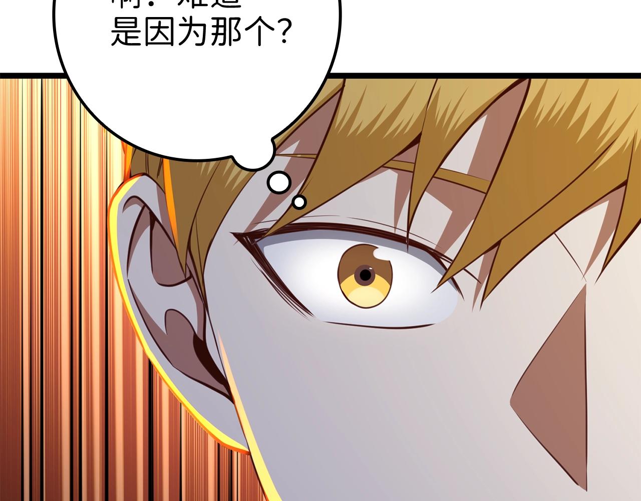 第 99 页