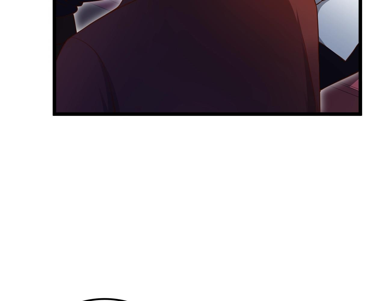 第 107 页