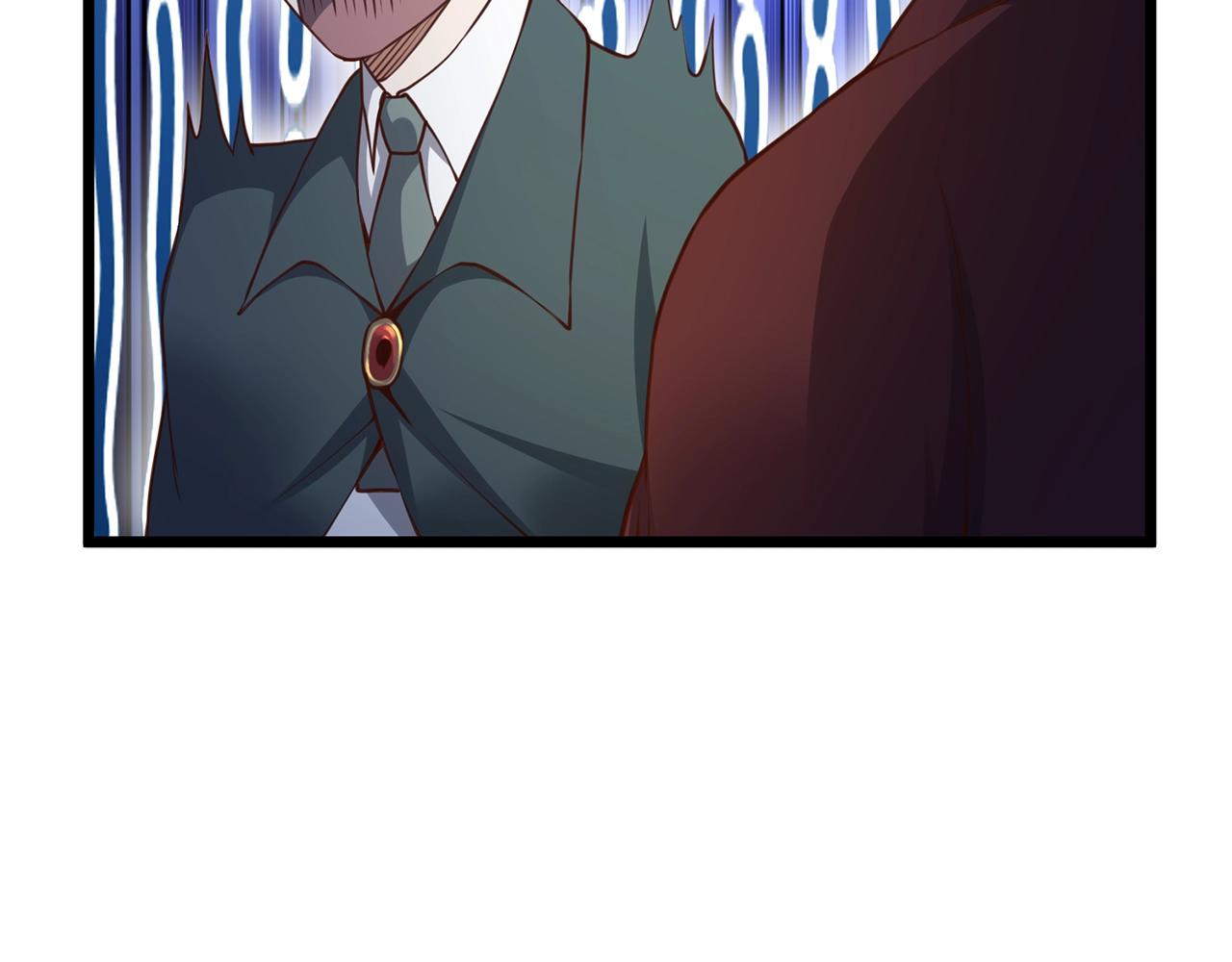 第 115 页