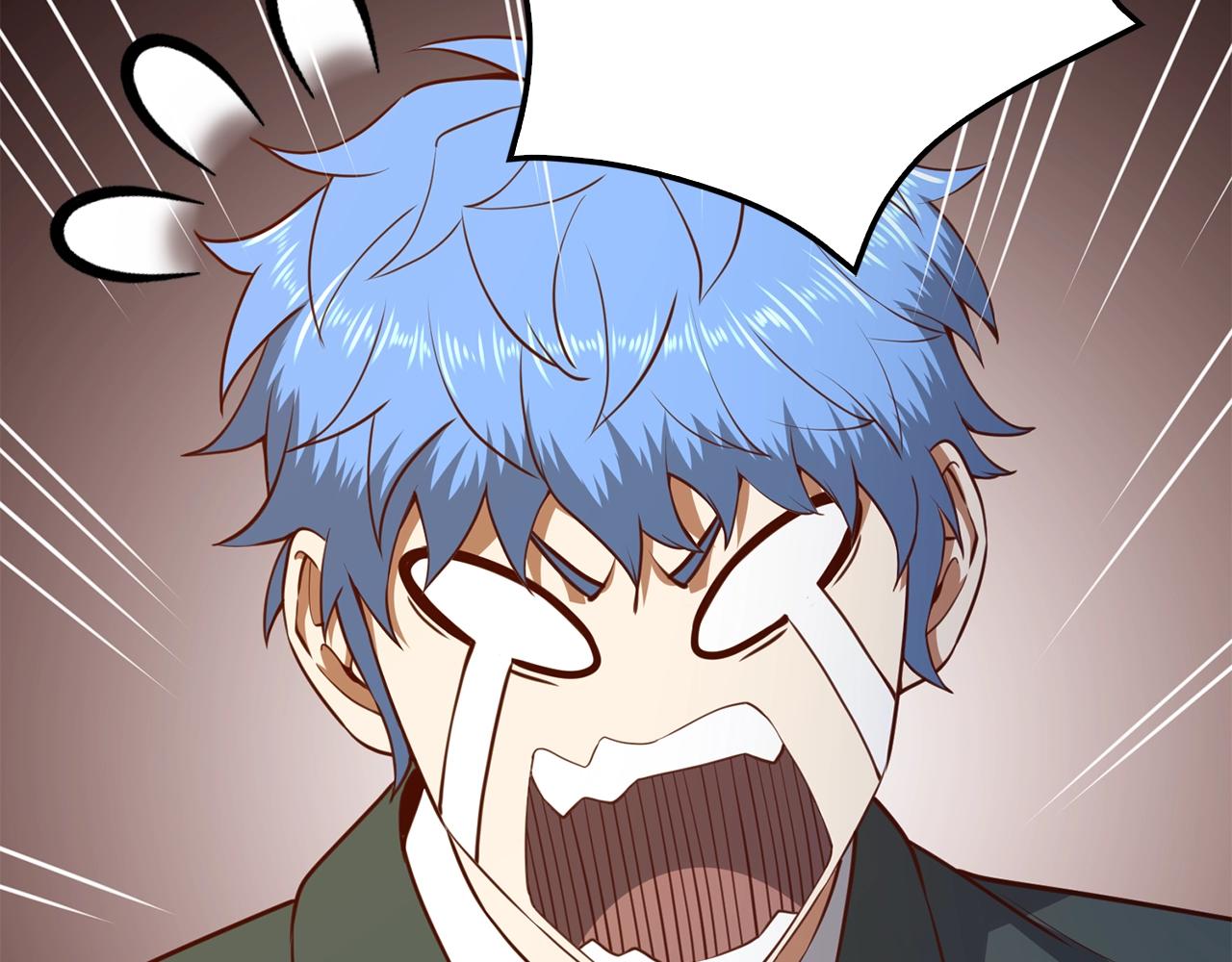 第 117 页