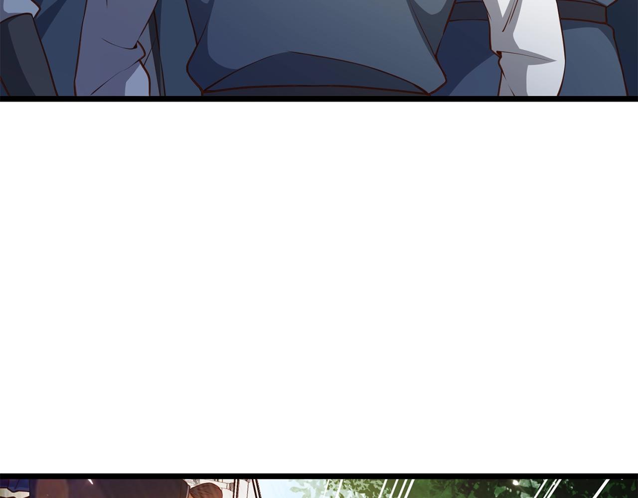 第 126 页