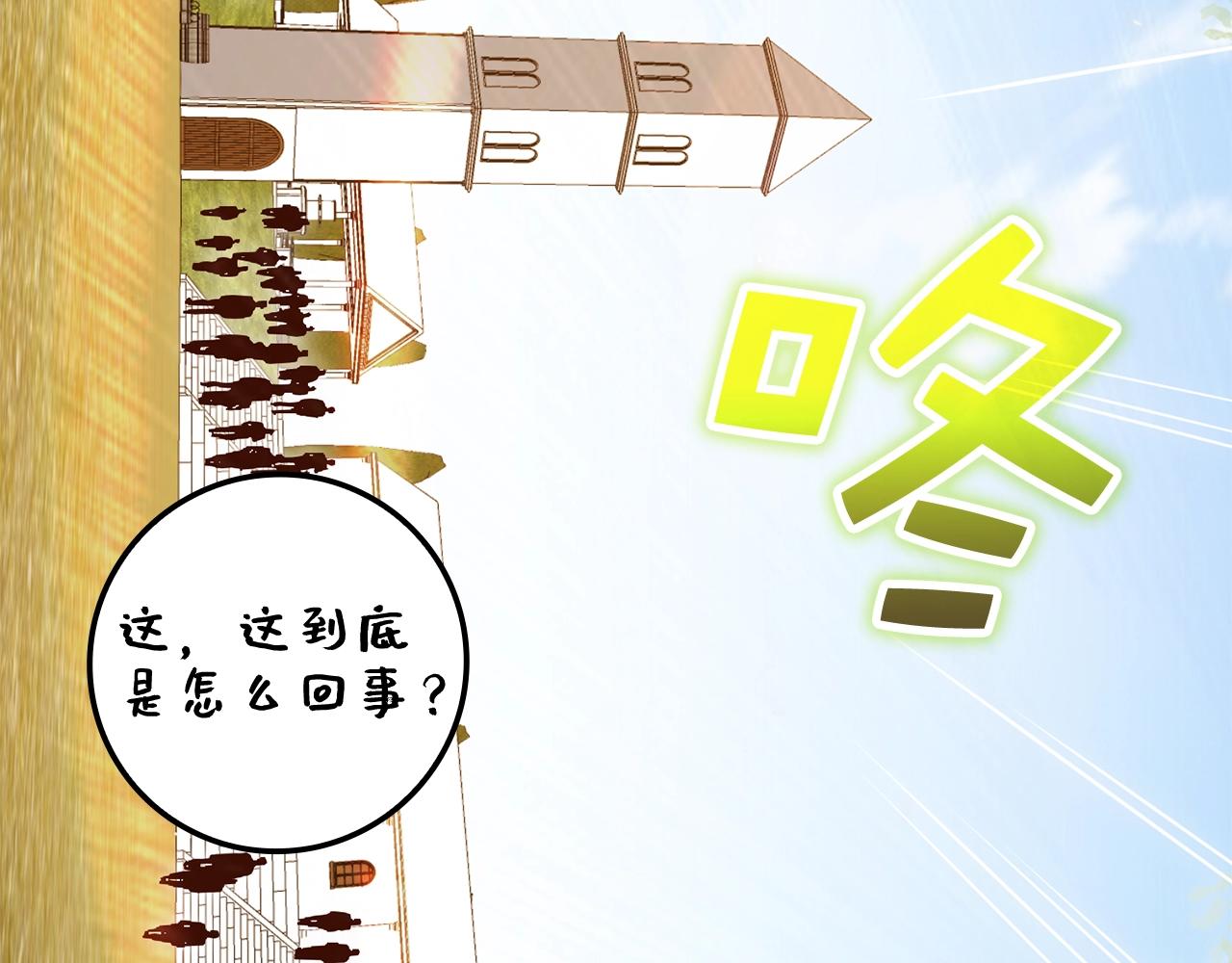 第 128 页