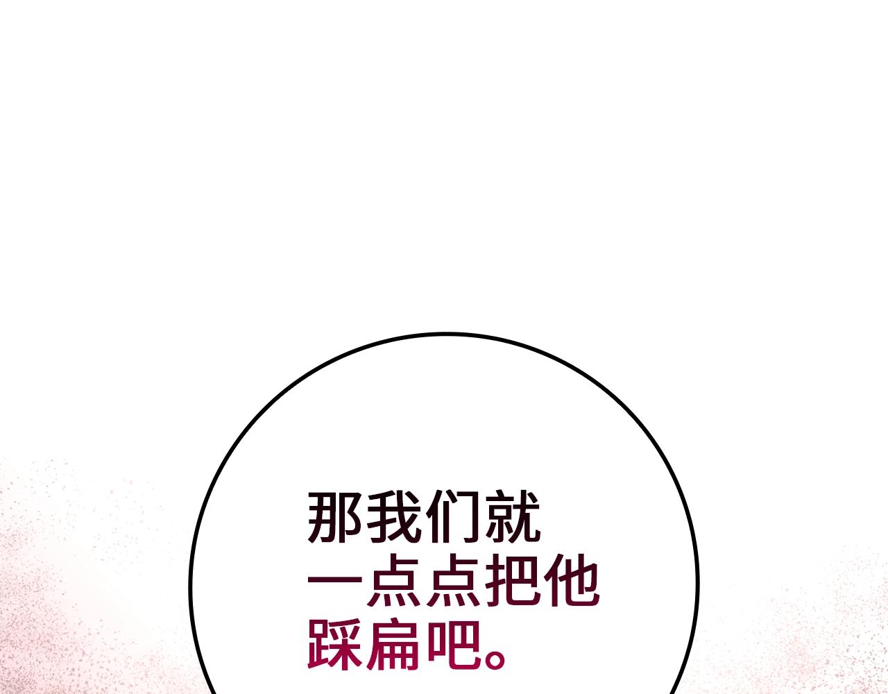 第 142 页