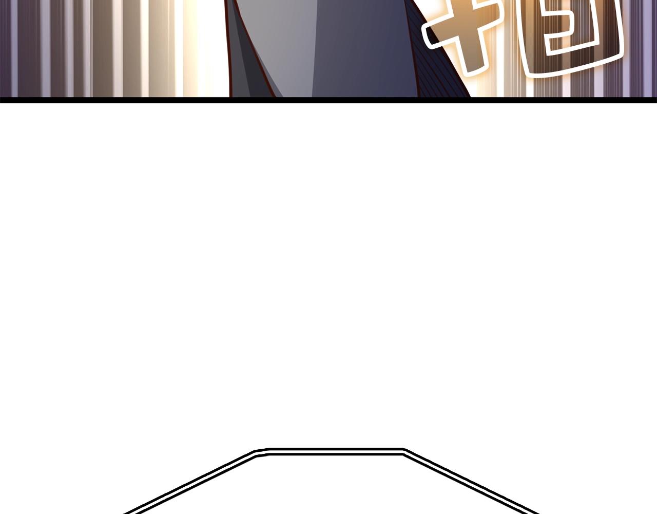 第 154 页