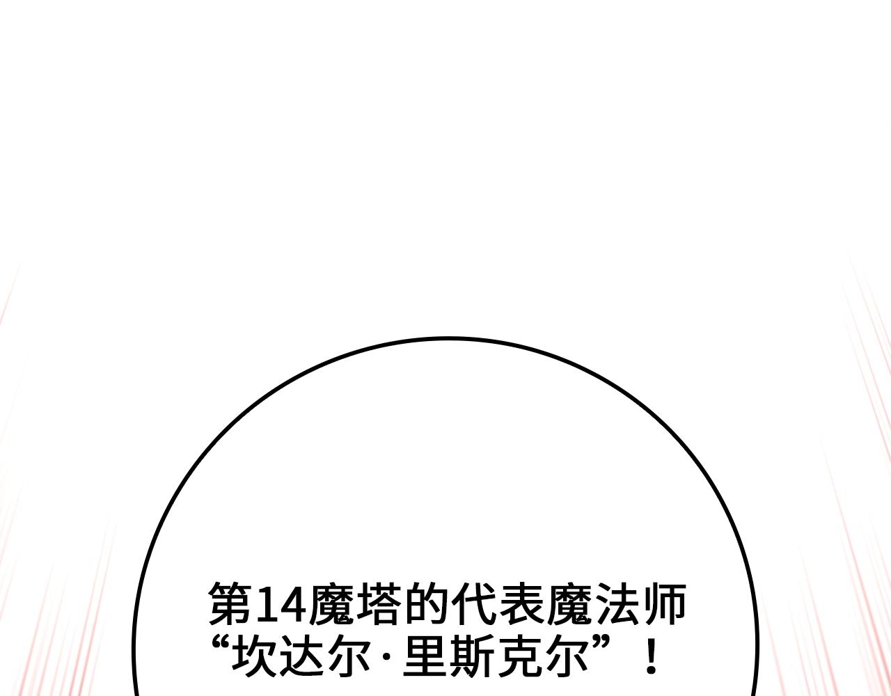 第 156 页