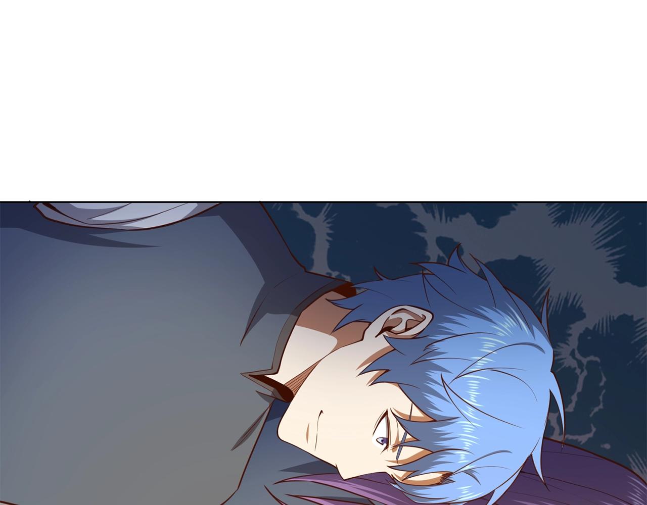 第 166 页