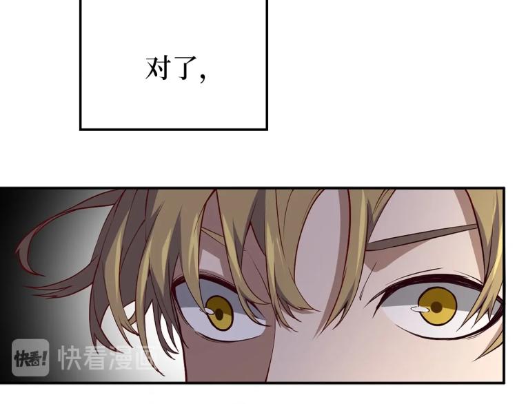 第 113 页