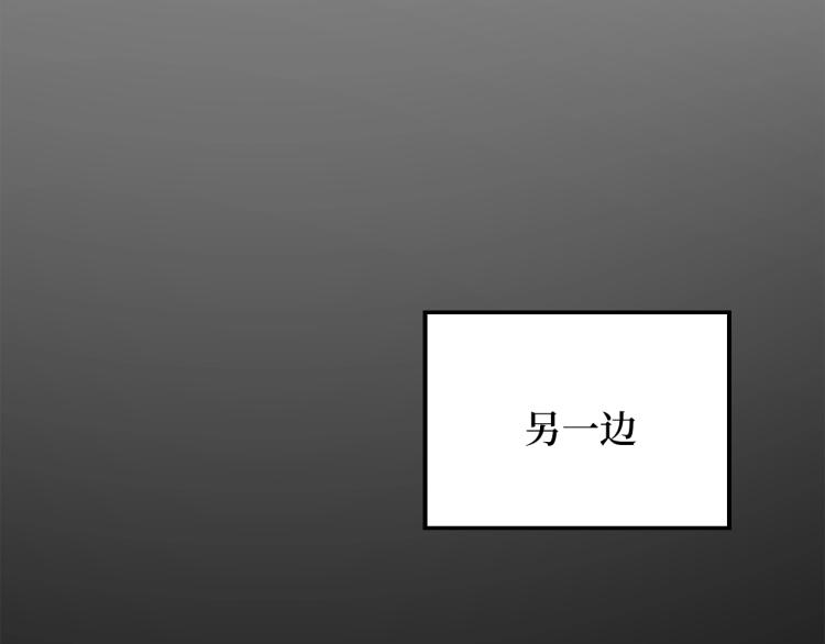 第 116 页