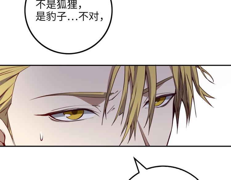 第 134 页