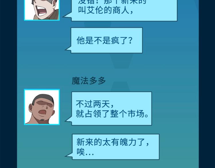 第 145 页