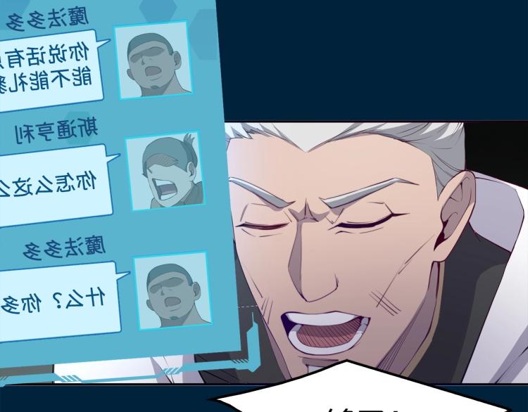 第 148 页
