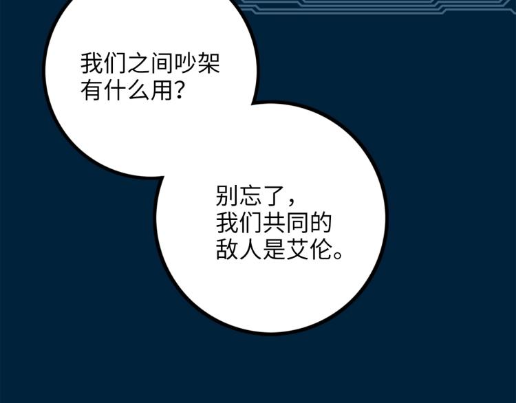 第 150 页