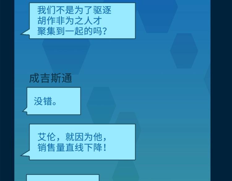 第 154 页