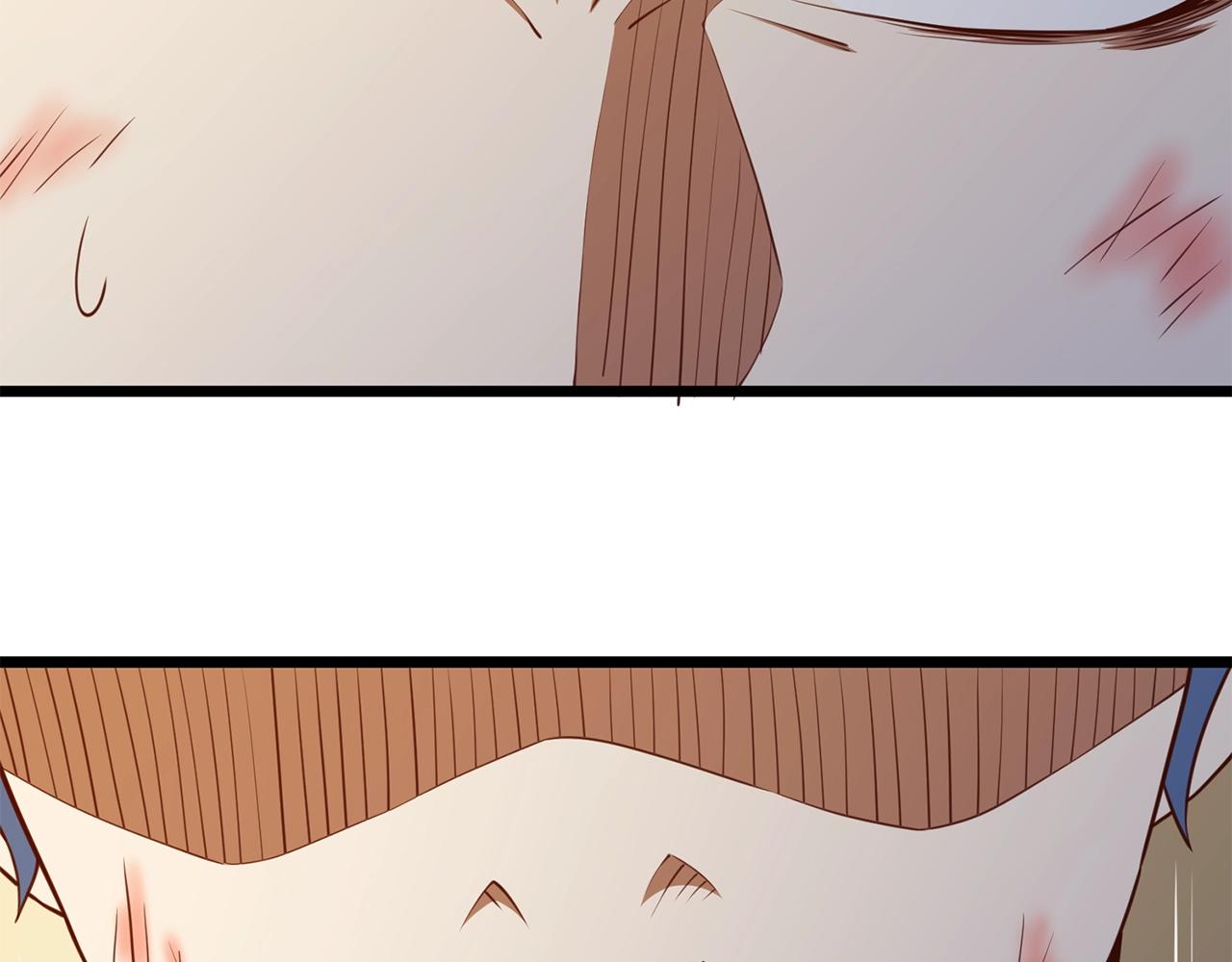 第 100 页