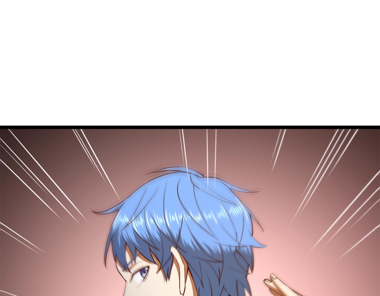 第 107 页
