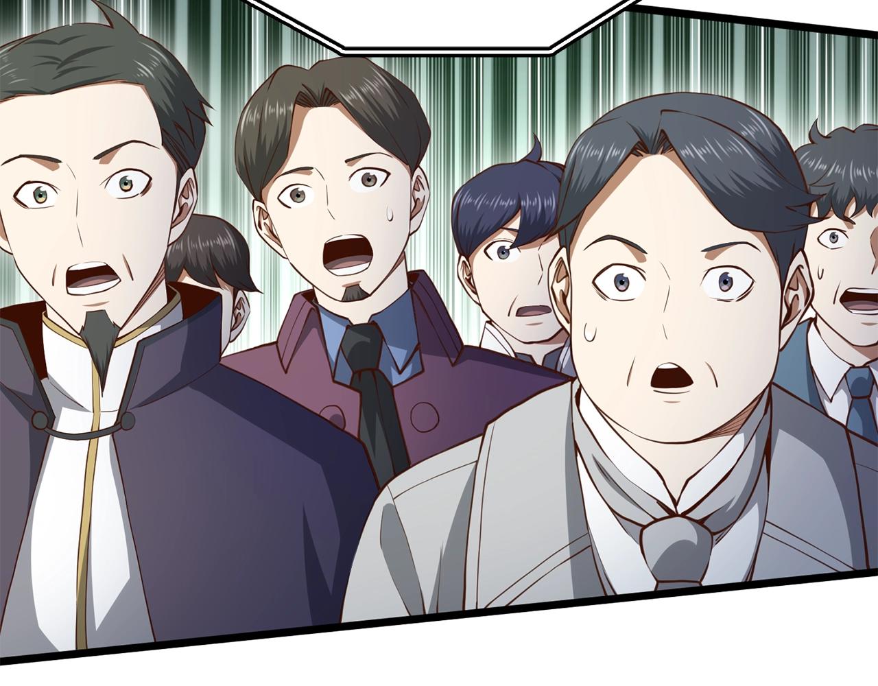 第 113 页