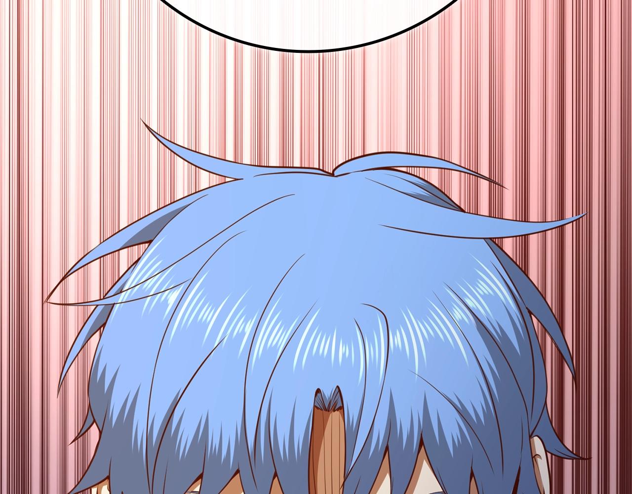 第 126 页